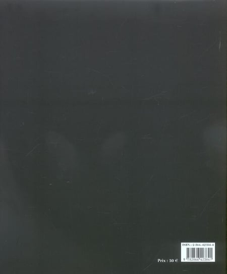 media/pim/TITELIVE/7_9782866423841_4_75.jpg