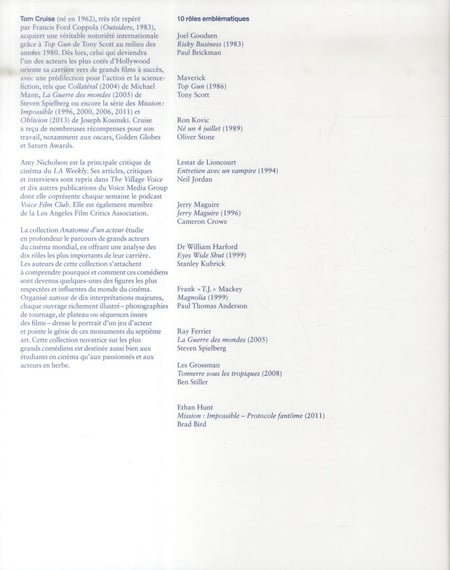 media/pim/TITELIVE/7_9782866429348_4_75.jpg