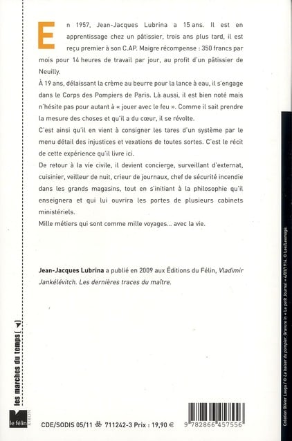 media/pim/TITELIVE/7_9782866457556_4_75.jpg