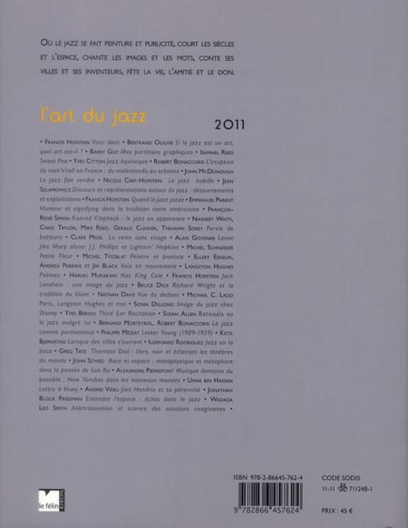 media/pim/TITELIVE/7_9782866457624_4_75.jpg