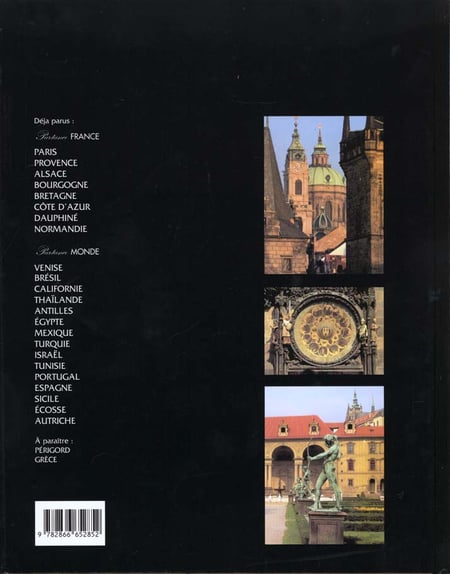 media/pim/TITELIVE/7_9782866652852_4_75.jpg