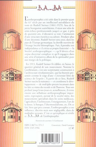 media/pim/TITELIVE/7_9782867143717_4_75.jpg