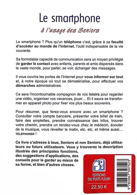 media/pim/TITELIVE/7_9782867397523_4_75.jpg