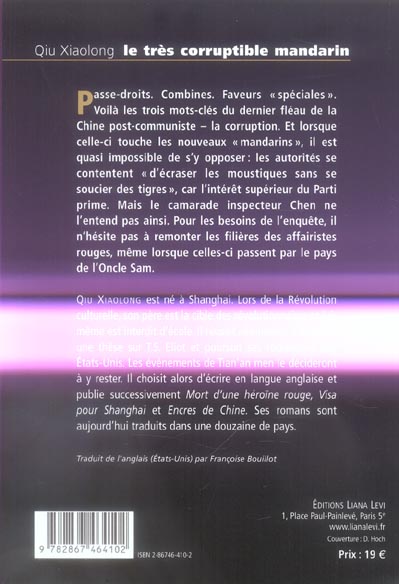 media/pim/TITELIVE/7_9782867464102_4_75.jpg