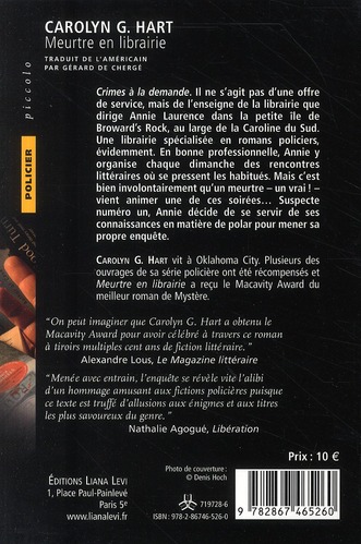media/pim/TITELIVE/7_9782867465260_4_75.jpg