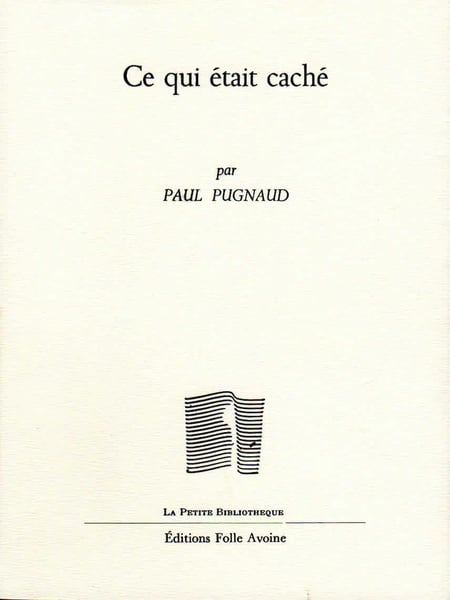 media/pim/TITELIVE/7_9782868102522_1_75.jpg