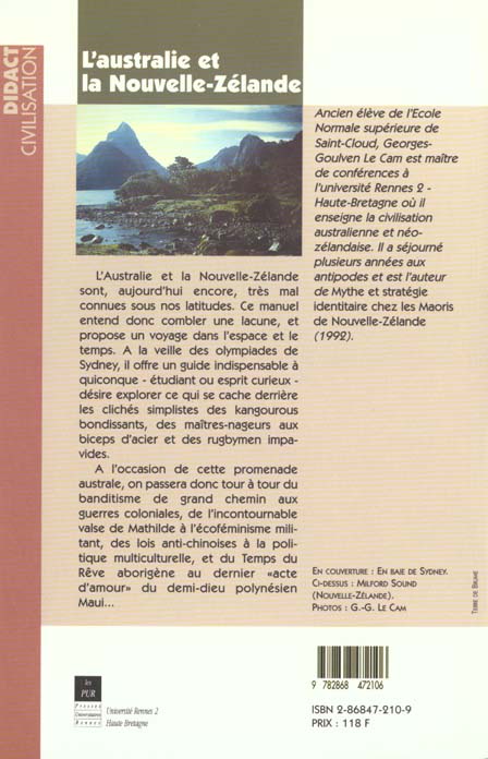 media/pim/TITELIVE/7_9782868472106_4_75.jpg