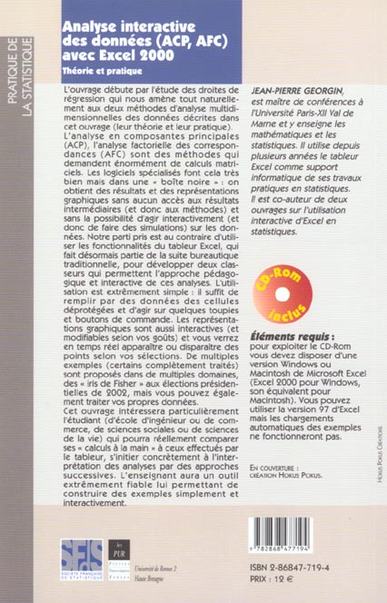 media/pim/TITELIVE/7_9782868477194_4_75.jpg