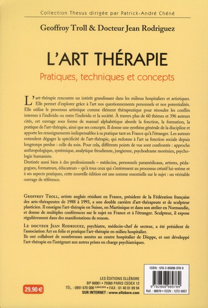 media/pim/TITELIVE/7_9782868989789_4_75.jpg