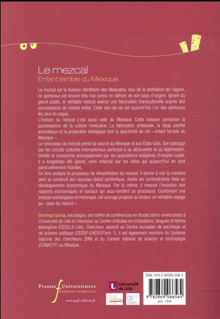 media/pim/TITELIVE/7_9782869066564_4_75.jpg
