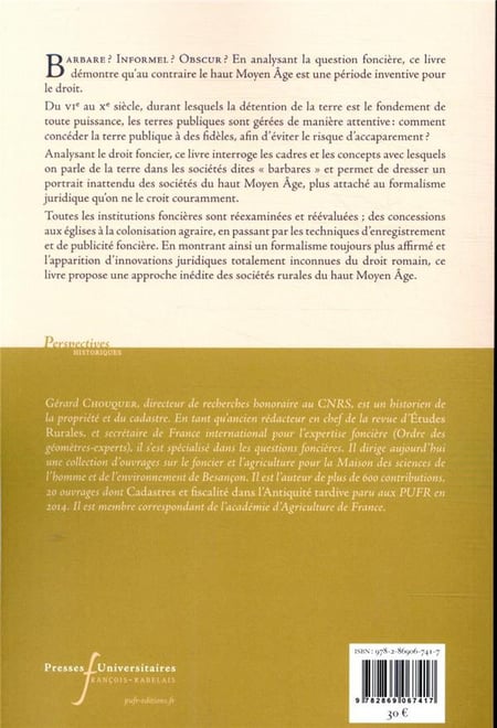 media/pim/TITELIVE/7_9782869067417_4_75.jpg