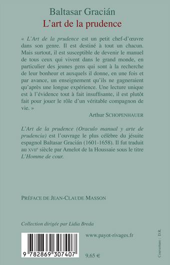 media/pim/TITELIVE/7_9782869307407_4_75.jpg