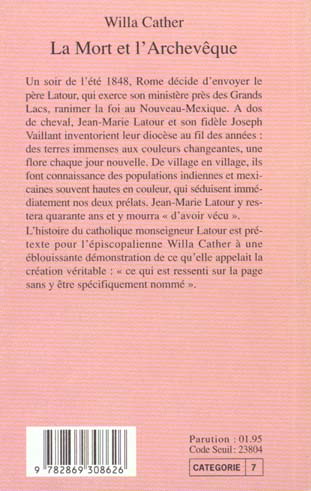 media/pim/TITELIVE/7_9782869308626_4_75.jpg