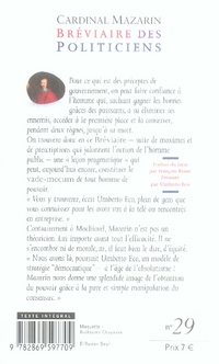 media/pim/TITELIVE/7_9782869597709_4_75.jpg