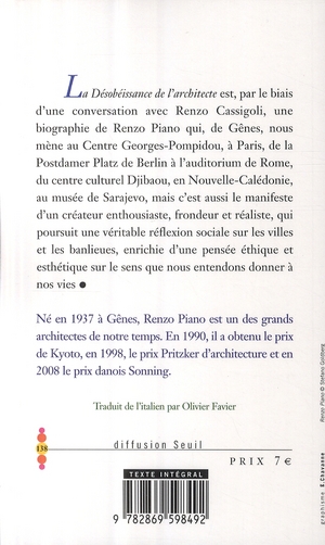 media/pim/TITELIVE/7_9782869598492_4_75.jpg