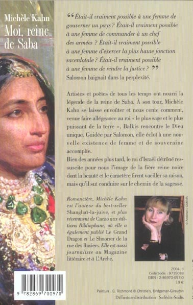 media/pim/TITELIVE/7_9782869700970_4_75.jpg