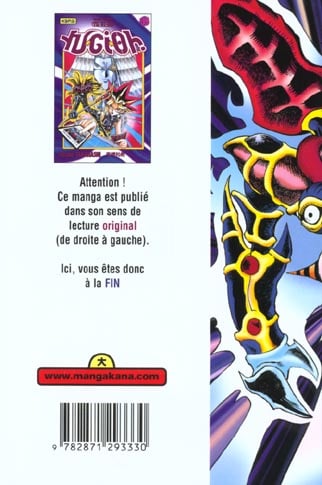 media/pim/TITELIVE/7_9782871293330_4_75.jpg
