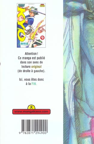 media/pim/TITELIVE/7_9782871294900_4_75.jpg