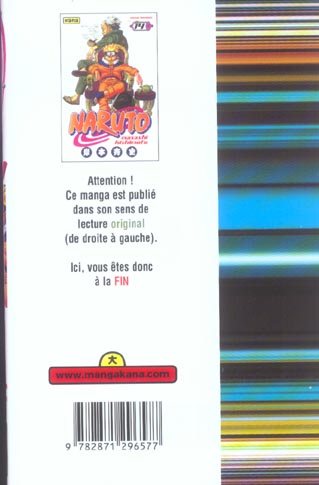 media/pim/TITELIVE/7_9782871296577_4_75.jpg