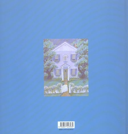 media/pim/TITELIVE/7_9782871423935_4_75.jpg