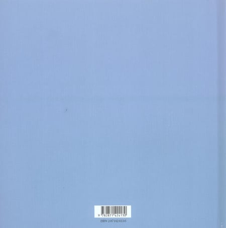 media/pim/TITELIVE/7_9782871424130_4_75.jpg
