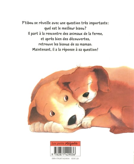 media/pim/TITELIVE/7_9782871429036_4_75.jpg