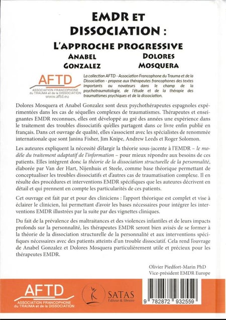 media/pim/TITELIVE/7_9782872932559_4_75.jpg