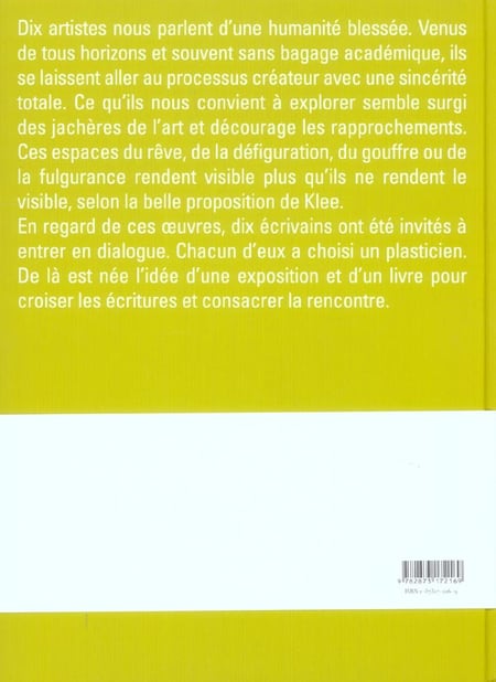 media/pim/TITELIVE/7_9782873172169_4_75.jpg