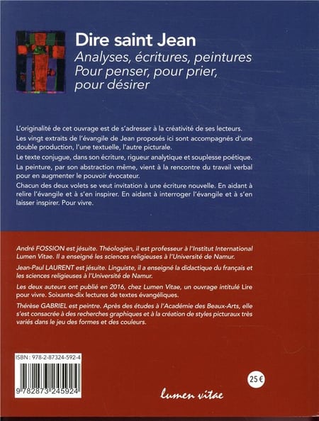 media/pim/TITELIVE/7_9782873245924_4_75.jpg