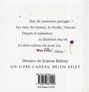 media/pim/TITELIVE/7_9782873884192_4_75.jpg
