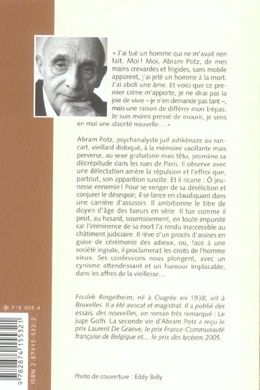 media/pim/TITELIVE/7_9782874155321_4_75.jpg