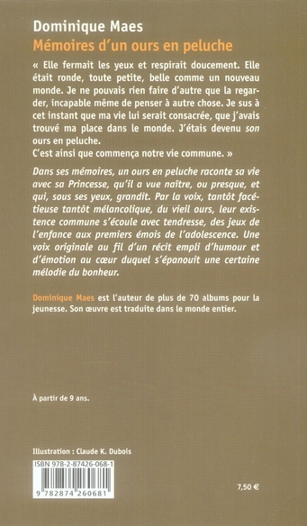 media/pim/TITELIVE/7_9782874260681_4_75.jpg