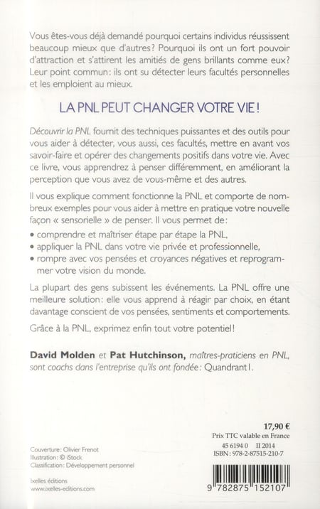 media/pim/TITELIVE/7_9782875152107_4_75.jpg
