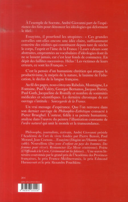media/pim/TITELIVE/7_9782876235526_4_75.jpg