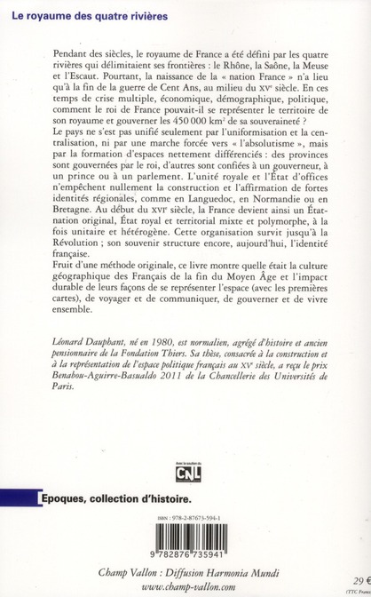 media/pim/TITELIVE/7_9782876735941_4_75.jpg