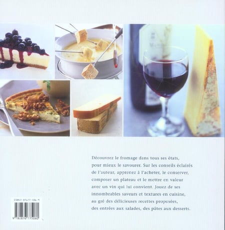 media/pim/TITELIVE/7_9782876775060_4_75.jpg