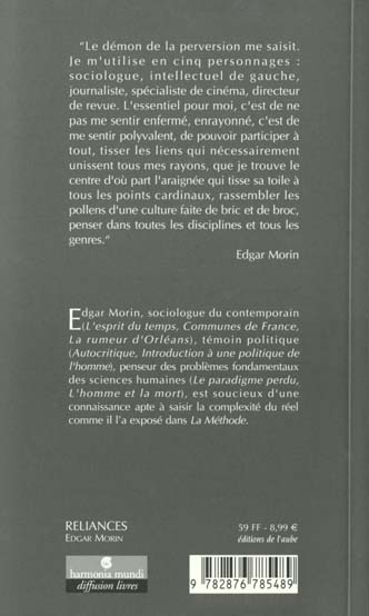 media/pim/TITELIVE/7_9782876785489_4_75.jpg
