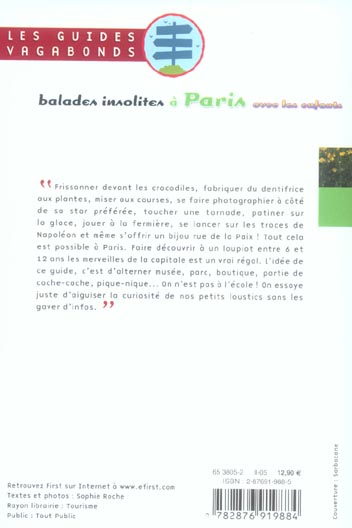 media/pim/TITELIVE/7_9782876919884_4_75.jpg