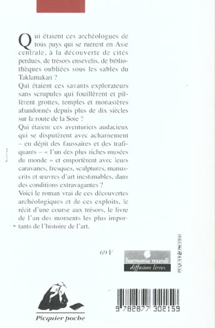 media/pim/TITELIVE/7_9782877302159_4_75.jpg