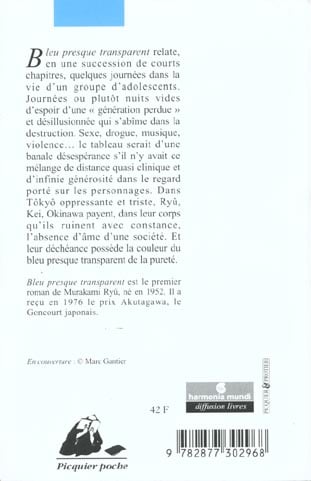 media/pim/TITELIVE/7_9782877302968_4_75.jpg