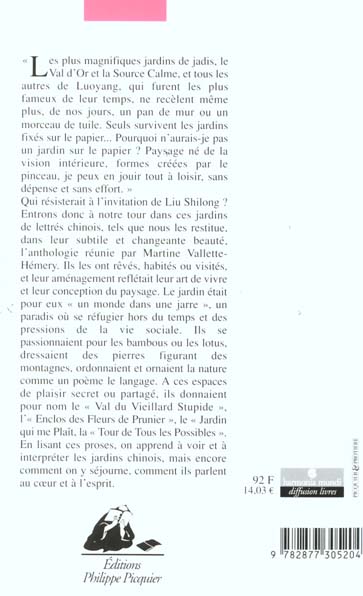 media/pim/TITELIVE/7_9782877305204_4_75.jpg