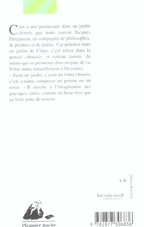 media/pim/TITELIVE/7_9782877306836_4_75.jpg