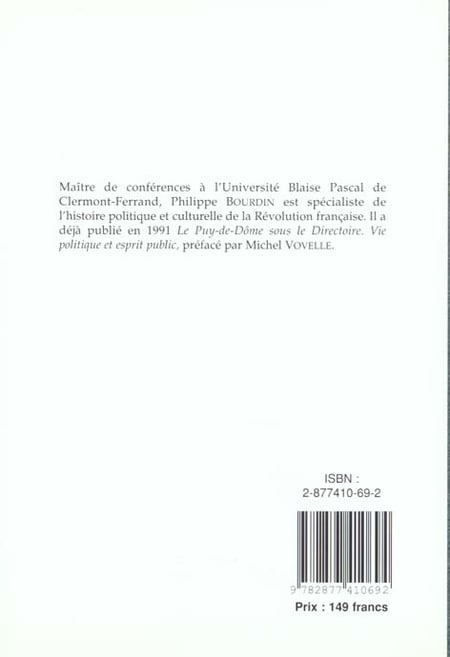 media/pim/TITELIVE/7_9782877410694_4_75.jpg