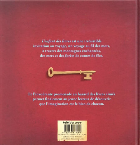media/pim/TITELIVE/7_9782877679060_4_75.jpg