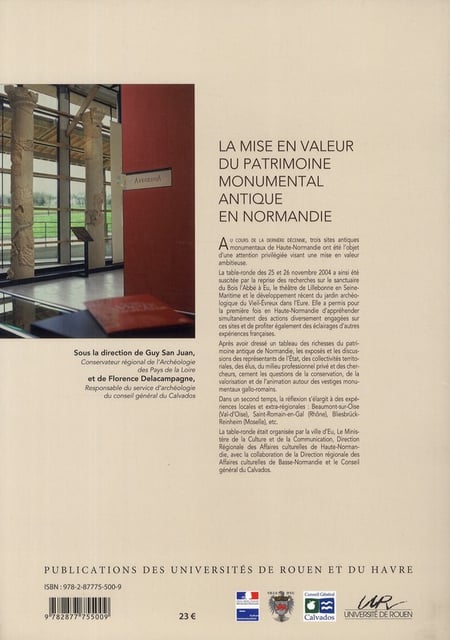 media/pim/TITELIVE/7_9782877755009_4_75.jpg