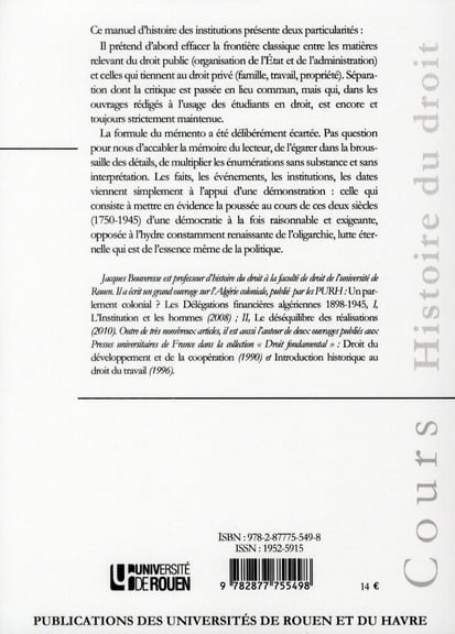media/pim/TITELIVE/7_9782877755498_4_75.jpg