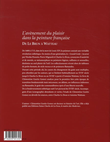 media/pim/TITELIVE/7_9782878441345_4_75.jpg