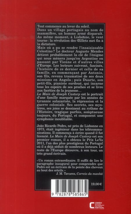 media/pim/TITELIVE/7_9782878585865_4_75.jpg