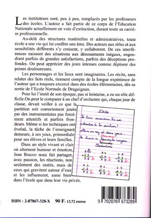 media/pim/TITELIVE/7_9782878673289_4_75.jpg