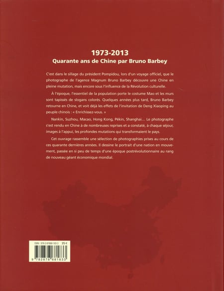 media/pim/TITELIVE/7_9782878681833_4_75.jpg